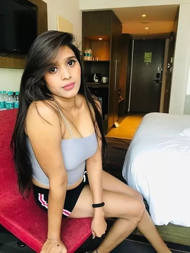 कॉल गर्ल्स सर्विस शाहदरा